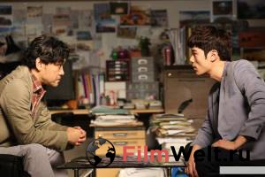 ����� ������ �������: ������� ����� ��������� � HD