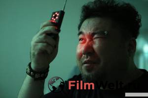 �������� ����� ������ �������: ������� ����� (2014) ���������