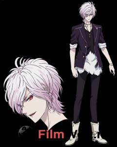 ������ ���� � ������ ������