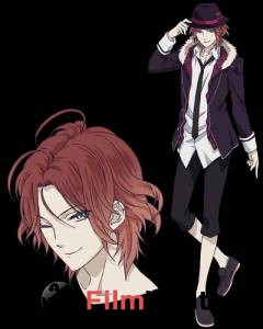 ����������� ������������ (������ 2013 � ...) 2013 ������ ���� �� ������