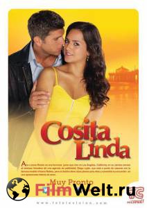     () - Cosita Linda - (2014 (1 ))