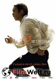 12   / 12 Years a Slave  