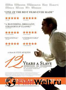   12   / 12 Years a Slave / 2013 