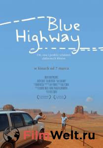      - Blue Highway  