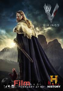  ( 2013  ...) - Vikings - 2013 (5 )  