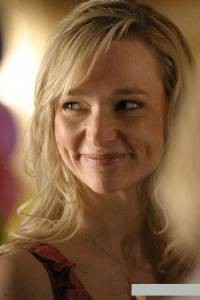 �������� ������ ����� ���� ���� �� �������� (����-������) / 5ive Days to Midnight / (2004 (1 �����))