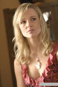 ���� ���� ���� �� �������� (����-������) / 5ive Days to Midnight / [2004 (1 �����)] �������� ������