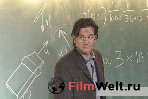 ���� ���� �� �������� (����-������) 2004 ������ ���� �� ������