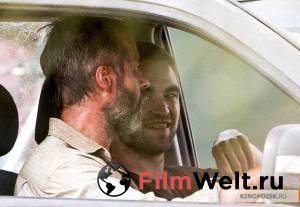  The Rover   