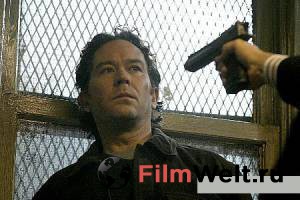 ������ ���� � ������ ������