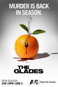    ( 2010  2013) - The Glades online