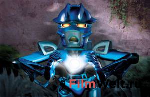  :   () - Bionicle: Mask of Light - [2003]   