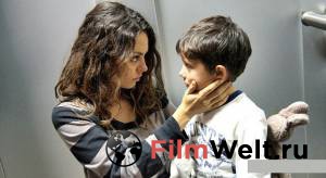 ������ ������� / 2013 �������� ������ ���������