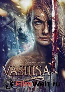 �������� ���������� ������ ����� �������� / ��������