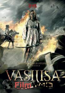 ���� �������� �������� 2013 �������� ������