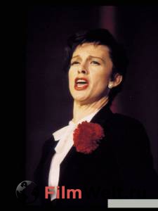      () / Life with Judy Garland: Me and My Shadows / [2001]   