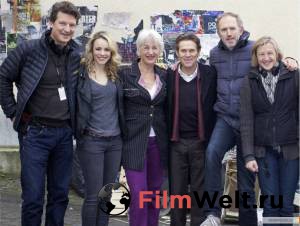 ����� ������ ����� ������� ������� (2014) ��������� � HD