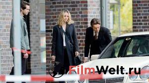 ����� ������� ������� 2014 ������ ���� �� ������