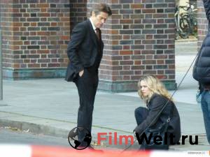 ����� ����� ������� ������� �������� ������