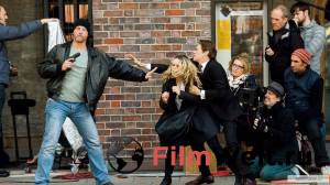 ���� ����� ������� ������� / A Most Wanted Man / (2014) �������� ������ ���������