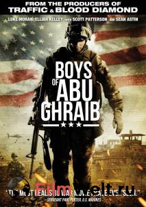     - Boys of Abu Ghraib [2014]