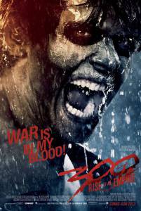 Кино онлайн 300 спартанцев: Расцвет империи - 300: Rise of an Empire смотреть бесплатно Кино онлайн 300 спартанцев: Расцвет империи - 300: Rise of an Empire смотреть бесплатно
