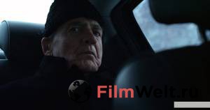 ���� �������� ���� �������� - Kraftidioten - 2014 �������� ������ ���������