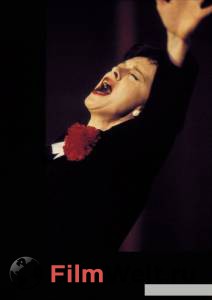       () Life with Judy Garland: Me and My Shadows  