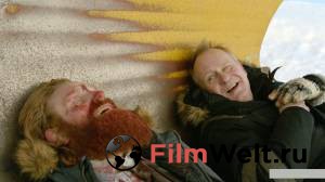 �������� ���� �������� 2014 ������ ���� �� ������