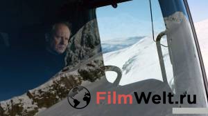 ������ ���� � ������ ������