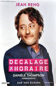      Dcalage horaire (2002)