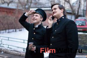 �������� ��������� ���� 1914 ��������� ������