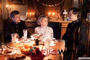 ���� 1914 2014 ������ ���� �� ������