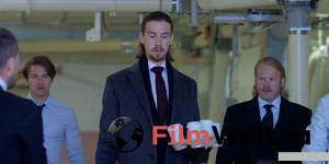 �������� ������ �������� ���� �������� Kraftidioten [2014]