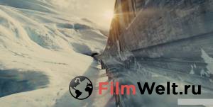 Сквозь снег 2013 онлайн кадр из фильма