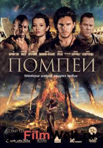 ���� ������ �������� ������