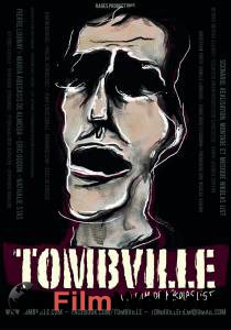    / Tombville / (2014)