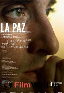 �������� ��-��� / La Paz ������ ��� �����������