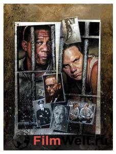 ������ ����� ����� �� �������� The Shawshank Redemption 1994 �������� ��� �����������