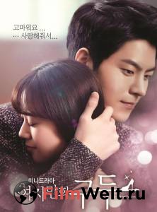 �������� ����� Ÿ ���������� �������� (������)