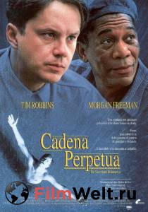 �������� ��������� ����� �� �������� - The Shawshank Redemption - 1994 ������