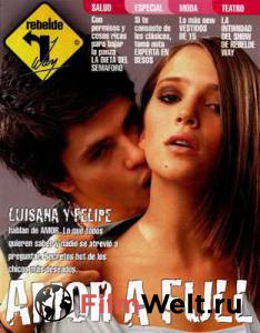 ������ ���� �������� ��� (������ 2002 � 2003) 2002 (2 ������) ��������