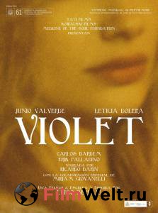 �������� �������� Violet (2013) ������ ��� �����������
