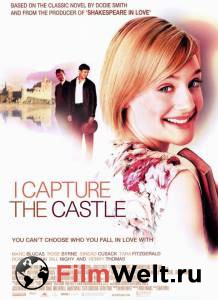       / I Capture the Castle / (2002) 