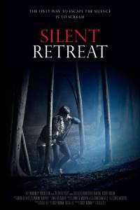     / Silent Retreat / 2013 