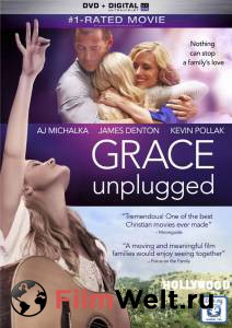   / Grace Unplugged / (2013)   