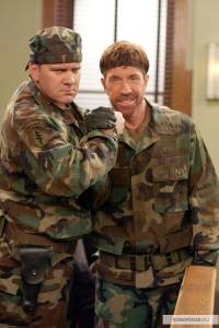 ��, �������! (������ 2000 � 2006) 2000 ������ ���� �� ������