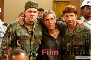 ������ ���� � ������ ������