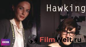    () Hawking (2004)  