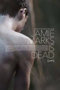      - Jamie Marks Is Dead